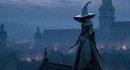 Утечка раскрыла детали Assassin's Creed Hexe – система страха, туман и релиз в 2027 году