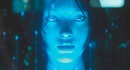 Microsoft забанила 25-летний аккаунт пользователя с сотнями игр и детскими фотографиями сына из-за взлома