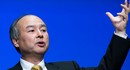 Глава SoftBank заявил, что революция ИИ обойдётся в 5 триллионов долларов в год – а пузыря нет