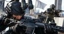В Call of Duty: Modern Warfare 4 будет режим Kill Block с 500 вариациями одной карты