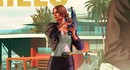 Геймеры очень недовольны тем, что Rockstar посадила дерево в GTA Online, чтобы отобрать у игроков пять секунд