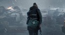 Фильм по Resident Evil Зака Крегера оказался короче оригинала 2002 года
