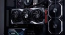 Геймеры поражены скидкой в три цента за ПК ценой в 9000 долларов c RTX 5090 – за эти деньги можно купить подержанную машину