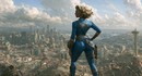 Разработчики Bethesda предупреждают – сделать Fallout 5 и The Elder Scrolls 6 будет намного сложнее после увольнений