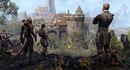 Выход нового контента для The Elder Scrolls Online будет ещё медленнее