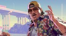 Взломщика, слившего GTA 6, выпустили из спецбольницы и перевели в тюрьму
