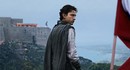 Про Одиссея снимут сериал – им займется продюсер первого сезона "Очень странных дел"