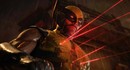 В новом трейлере Marvel's Wolverine показали Саблезубого и еле живого Логана