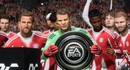 EA планирует встраивать рекламу прямо в игры, но уверяет, что все будет органично