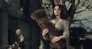 В Dragon’s Dogma 2 добавили удобный телепорт, но геймеры считают, что он рушит главную идею игры