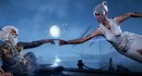 Новичок в Baldur's Gate 3 попросил совета перед первым запуском, и получил 1500 ответов от ветеранов