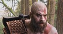 Звезда сериала God of War получил травму на съёмках, роль Кратоса перейдёт другому актёру