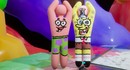 Всего за три недели клоны Meccha Chameleon в Roblox обошли по онлайну оригинальную игру