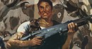 GOG всё сложнее реставрировать старые игры из-за непредсказуемых обновлений Windows 11