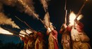 Netflix использовала генеративный ИИ примерно в 300 тайтлах в этом году