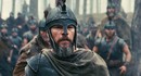 В чем суть финала "Одиссеи" Кристофера Нолана и чем он отличается от оригинала Гомера