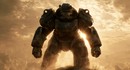 Bethesda подтвердила разработку Fallout 5 – игра в стадии препродакшена на движке Creation Engine 3