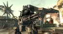 Тодд Говард официально подтвердил ремастеры Fallout 3 и Fallout New Vegas