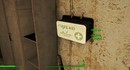 Игроки Fallout 4 удивлены запертым на замок аптечкам, но этому есть несколько логичных объяснений