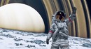 Bethesda пообещала продолжить поддержку Starfield после волны увольнений