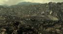В следующем году Fallout 76 получит дополнение про Рэйвен-Рок, которое станет приквелом к Fallout 3