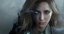 Актриса озвучки Дженнифер Инглиш покидает роль в Tides of Annihilation из-за проблем со здоровьем