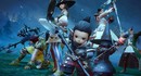 Мобильная версия Final Fantasy 14 отменена ещё до глобального релиза