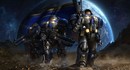 Blizzard снизила стоимость Командного Центра терранов в StarCraft II – фанаты считают это очень мощным баффом, который обязательно откатят