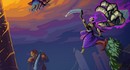 Новый патч Slay the Spire 2 резко изменил баланс некоторых карт и добавил два Ньяу-реликта