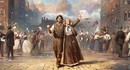 Либеральное восстание в Victoria 3 породило католическую республику с радужным флагом и 69-м местом в рейтинге