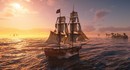В Assassin's Creed Black Flag Resynced нашли шанти, которую может получить только внимательный и терпеливый игрок