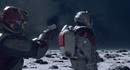 Фанаты Starfield обвинили хейтеров в незнании игры и повторении чужих слов – и получили в ответ кучу критики