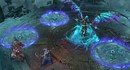 Blizzard откатила провальный сезон Diablo 4 – патч изменил почти всё, что ненавидели игроки