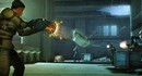 Уходящий на пенсию программист Valve рассказал, что культовый режим Half-Life 2 Deathmatch создавался втайне от коллег