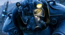 Профсоюз призвал не верить анонсам Fallout 5 и Elder Scrolls 6 на фоне массовых увольнений в Bethesda