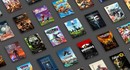 Инсайдер заявил, что многие руководители студий Xbox ненавидят Game Pass