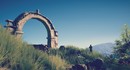 Ghost Recon Wildlands выйдет в обновлённом издании с 4K и 60 FPS и с новым контентом