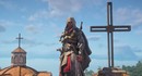 Разработчики Assassin's Creed Black Flag Resynced пересобрали игру с нуля из-за устаревшего кода