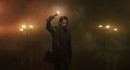 Настоящее озеро Колдрон из Alan Wake существует и находится в Орегоне