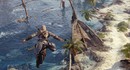 Assassin's Creed IV Black Flag Resynced превратилась в идеальную площадку для виртуальной фотографии