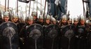 Как студия New Line спасла "Властелина колец" от решения Питера Джексона