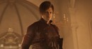 Как накачаться до уровня Леона из Resident Evil Requiem и почему это сложнее, чем кажется