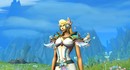 Геймеры дали советы тем, кто начинает свой путь в World of Warcraft в 2026 году