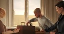 IO Interactive признала, что 007 First Light изначально создавалась как командная шпионская история