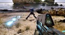 У Halo Studios нет ни одного проекта в работе, кроме ремейка первой Halo