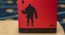 Valve бесплатно заменила украденную Steam Machine британцу из неблагополучного района