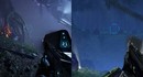 Опубликовано видеосравнение ремейка Halo: Campaign Evolved с оригиналом