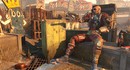У геймера на Xbox испортились все сохранения Fallout 4, в том числе с 600 наигранными часами – другие игроки предложили несколько решений