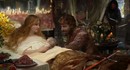 Игрок в Crusader Kings 3 довёл других геймеров до истерики вопросом о том, можно ли убить нерождённого ребёнка, которого он "случайно заделал другой сестре"