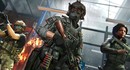 Бета Call of Duty: Modern Warfare 4 стартует 21 августа на всех платформах